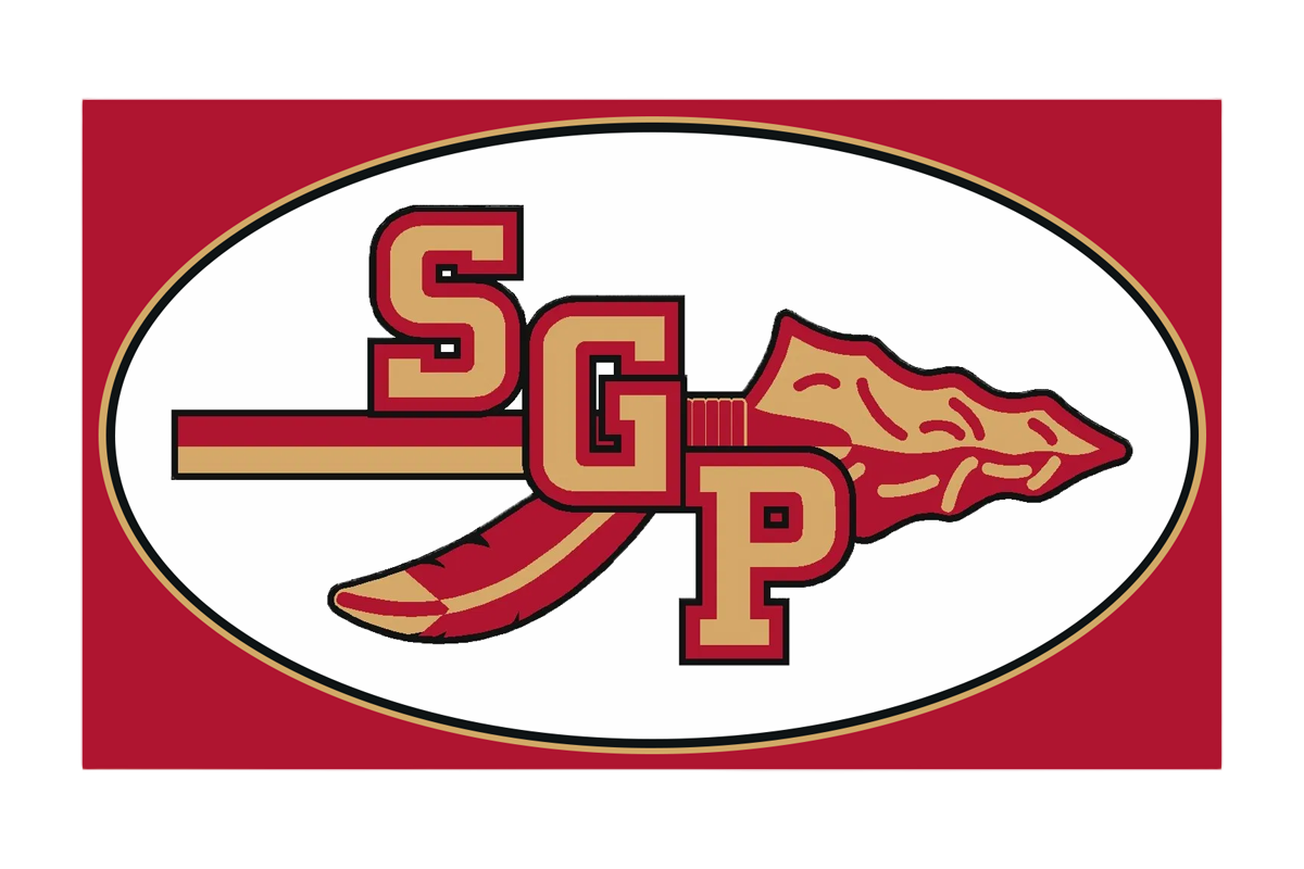 South Grand Prairie Warriors