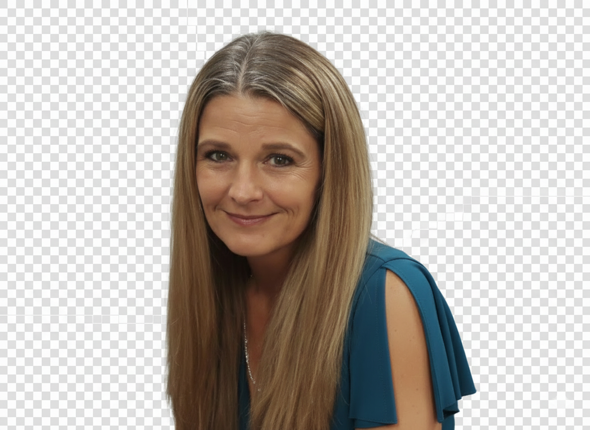 Teia Gill