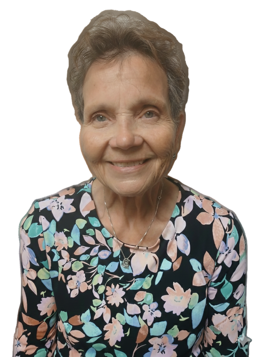Vickie Bunderson